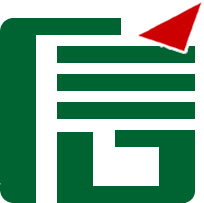 高台信援